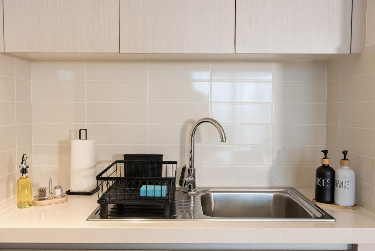 Premium 1bdr In Yas Island Near Ferrari World, Sea World, F1 Abu Dhabi